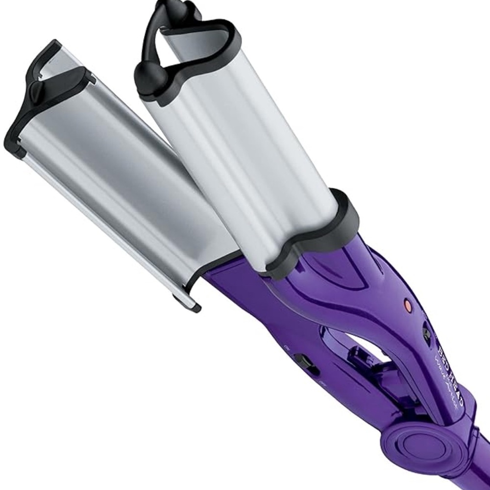 Bed Head Wave Deep Waver